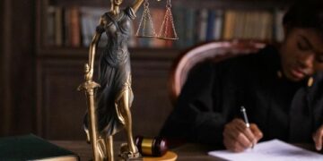 Empresa não consegue reverter na Justiça classificação sobre sua situação fiscal