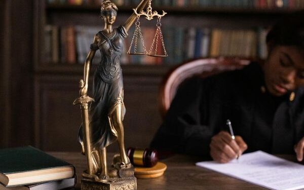 Empresa não consegue reverter na Justiça classificação sobre sua situação fiscal