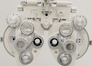 Ótica e Sindicados são condenados pela Justiça por cobrança indevida na conta de energia