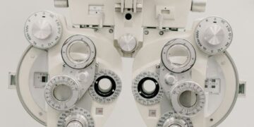 Ótica e Sindicados são condenados pela Justiça por cobrança indevida na conta de energia