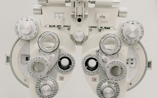 Ótica e Sindicados são condenados pela Justiça por cobrança indevida na conta de energia