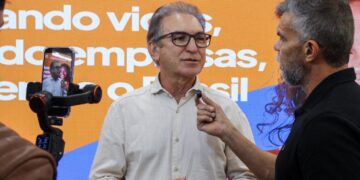 Sistema Fecomércio RN lança Semana S 2026 com corrida, capacitações e shows de Zezo e Waldonys