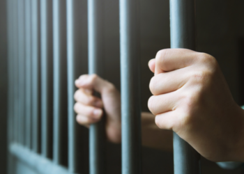 MPF vai à Justiça para que o estado do Rio Grande do Norte crie órgão de combate à tortura em presídios