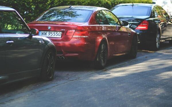 Justiça reconhece vício em acessório instalado em carro 0 km e determina devolução de R$ 58 mil à consumidora