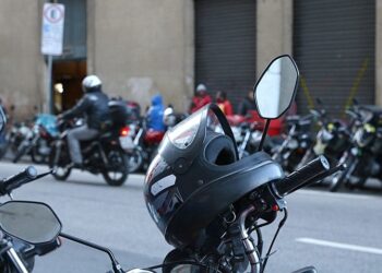 Adicional de periculosidade para motociclistas dispensa regulamentação prévia