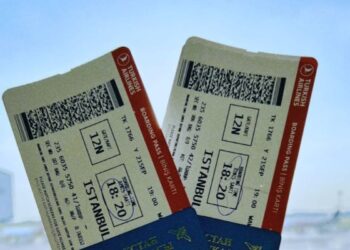 Condenação para empresa aérea por procedimento não solicitado é mantida pelo TJ/RN