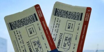 Condenação para empresa aérea por procedimento não solicitado é mantida pelo TJ/RN