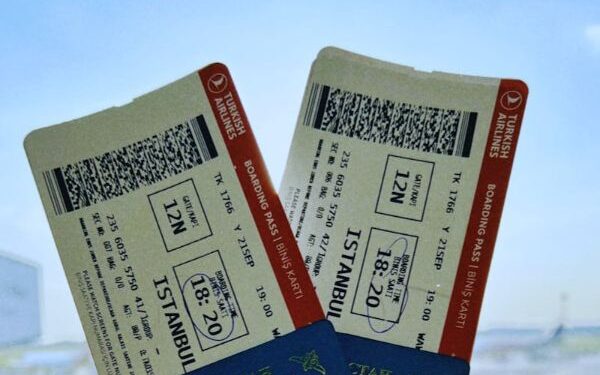 Condenação para empresa aérea por procedimento não solicitado é mantida pelo TJ/RN