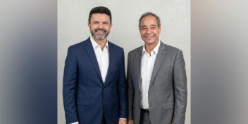 Advogado Alexandre Teixeira assume presidência do Avante no RN