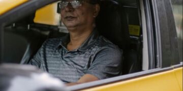 Loja é condenada a indenizar taxista por vender veículo seminovo defeituoso