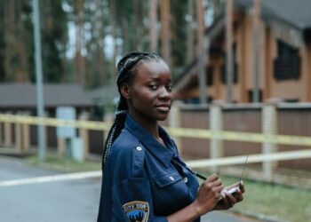 Policial Civil assegura na Justiça pagamentos de diferenças salariais por acúmulo de funções