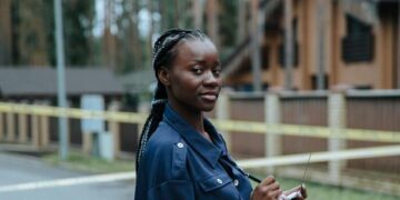 Policial Civil assegura na Justiça pagamentos de diferenças salariais por acúmulo de funções