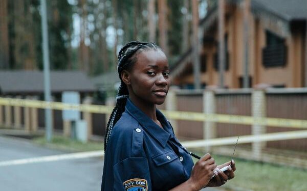 Policial Civil assegura na Justiça pagamentos de diferenças salariais por acúmulo de funções