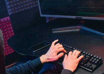 Condenação por golpe eletrônico contra idosa em Natal é mantida pela Câmara Criminal do TJ/RN