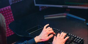 Condenação por golpe eletrônico contra idosa em Natal é mantida pela Câmara Criminal do TJ/RN