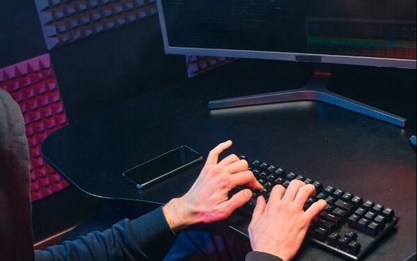 Condenação por golpe eletrônico contra idosa em Natal é mantida pela Câmara Criminal do TJ/RN