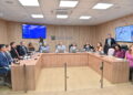 Na CFF da ALRN, Estado fixa 13 de maio para iniciar liberação de emendas parlamentares