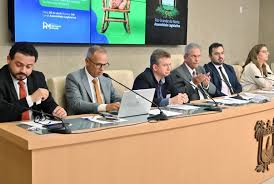 Audiência discute alternativas para ampliar destinação de IRPF a fundos sociais