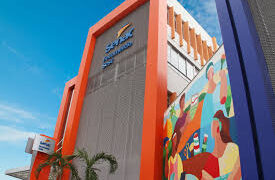 Senac RN certifica mais de 30 alunos em Monte Alegre em cursos de TI