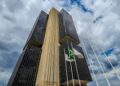 Banco Central reduz juros básicos para 14,5% ao ano