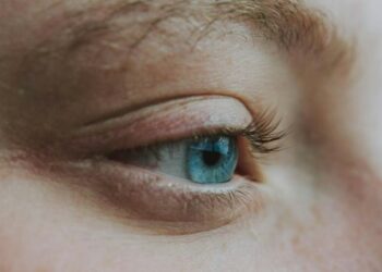 Paciente garante indenização e custerio de cirurgia ocular