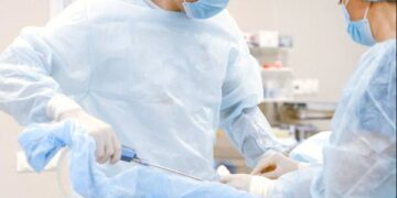 Plano deve cobrir procedimentos reparadores após cirurgia bariátrica