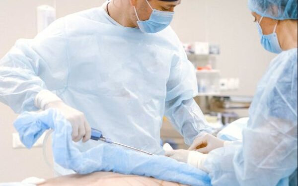 Plano deve cobrir procedimentos reparadores após cirurgia bariátrica