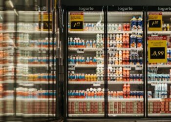 Concessionária é condenada a indenizar supermercado por falha no fornecimento de energia