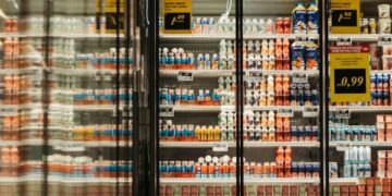 Concessionária é condenada a indenizar supermercado por falha no fornecimento de energia