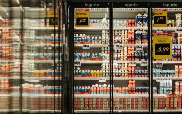 Concessionária é condenada a indenizar supermercado por falha no fornecimento de energia