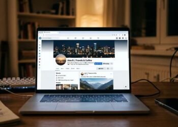 Plataforma Digital é condenada indenizar mulher que identidade usada em perfil fraudulento em rede social