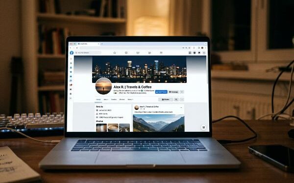 Plataforma Digital é condenada indenizar mulher que identidade usada em perfil fraudulento em rede social