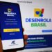 Desenrola Brasil: uso do FGTS para pagar dívidas começa nesta segunda