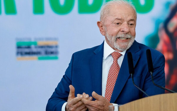 Decreto determina que big techs devem prevenir conteúdos criminosos
