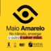 Prefeitura do Natal lança campanha Maio Amarelo 2026