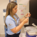 Vacinação contra a gripe segue até 30 de maio em Natal