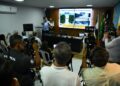 Prefeitura esclarece aspectos técnicos e anuncia obras complementares de drenagem em Ponta Negra