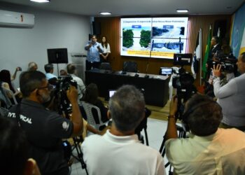 Prefeitura esclarece aspectos técnicos e anuncia obras complementares de drenagem em Ponta Negra