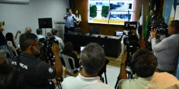 Prefeitura esclarece aspectos técnicos e anuncia obras complementares de drenagem em Ponta Negra