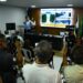 Prefeitura esclarece aspectos técnicos e anuncia obras complementares de drenagem em Ponta Negra