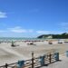 Prefeitura publica edital de licitação para drenagem da praia de Ponta Negra