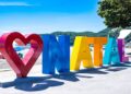 Natal está entre as cidades com melhor desempenho social em relação à renda, aponta IPS Brasil