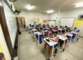 Natal lidera índice de desenvolvimento humano entre capitais do Nordeste