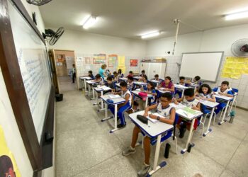 Natal lidera índice de desenvolvimento humano entre capitais do Nordeste