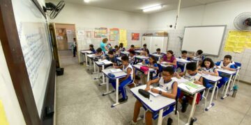 Natal lidera índice de desenvolvimento humano entre capitais do Nordeste