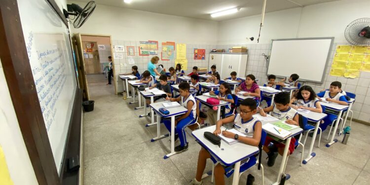 Natal lidera índice de desenvolvimento humano entre capitais do Nordeste
