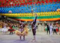 Prefeitura do Natal abre inscrições para Festival de Quadrilhas Juninas e apoio a arraiás de rua