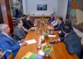Fim da escala 6×1: acordo prevê jornada de 40 horas semanais e dois dias de descanso