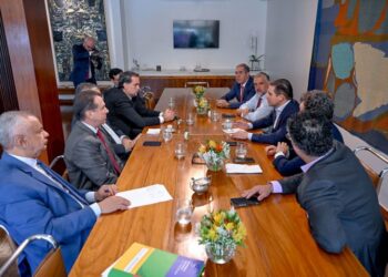 Fim da escala 6×1: acordo prevê jornada de 40 horas semanais e dois dias de descanso