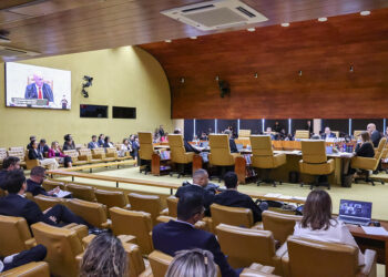Lei que institui igualdade salarial entre homens e mulheres é constitucional, decide STF 